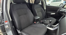 SUZUKI SX4 S-CROSS 1.0 GL+