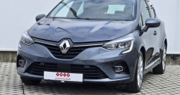 RENAULT CLIO 1.0 TCE INTENS