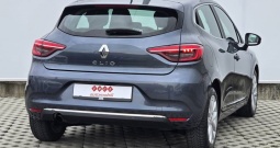 RENAULT CLIO 1.0 TCE INTENS