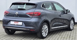 RENAULT CLIO 1.0 TCE INTENS