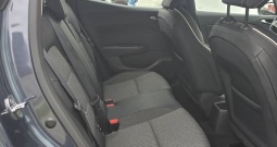 RENAULT CLIO 1.0 TCE INTENS