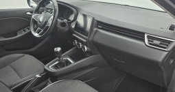 RENAULT CLIO 1.0 TCE INTENS