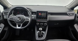 RENAULT CLIO 1.0 TCE INTENS