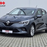 RENAULT CLIO 1.0 TCE INTENS