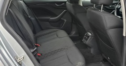 ŠKODA SCALA 1.0 TSI