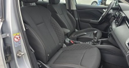 ŠKODA SCALA 1.0 TSI