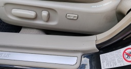 Toyota Avensis 2,2 D-4D Sol+, registriran do 08/'26., 2007. god., 110kW/150ks