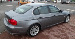 BMW E90 320d 135kw 2011. godina reg. do 20.10.2026