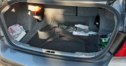 BMW E90 320d 135kw 2011. godina reg. do 20.10.2026