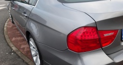BMW E90 320d 135kw 2011. godina reg. do 20.10.2026