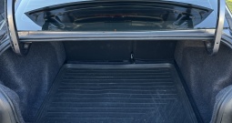 Prodajem Citroën C-Elysee registriran do 02/2027, prvi vlasnik