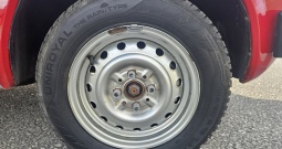 Zastava 101 Skala 55, 1988, 05/26 reg