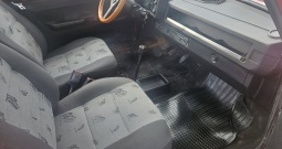 Zastava 101 Skala 55, 1988, 05/26 reg