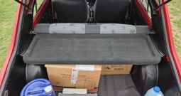 Zastava 101 Skala 55, 1988, 05/26 reg