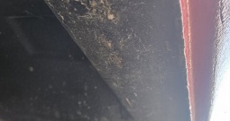 Zastava 101 Skala 55, 1988, 05/26 reg