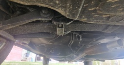 Zastava 101 Skala 55, 1988, 05/26 reg