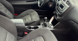 Kia Pro Ceed 1.6 CRDi High LXE, 2014g, 94 kW, 150.000 km, reg 11/2026.