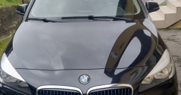 BMW Serija 2 Active Tourer 225 xe + full kasko