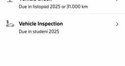 BMW Serija 2 Active Tourer 225 xe + full kasko