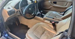 BMW Z3 1.9i