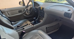 BMW Z3 1.9i