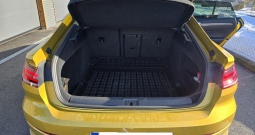 VW Arteon R-line 2.0 tdi dsg, reg. 09/2026, automatik