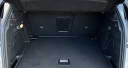 Peugeot 3008 1.5 hdi EAT8 130