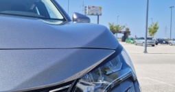 Peugeot 3008 1.5 hdi EAT8 130