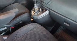 Citroen C4 Picasso 1.6 VTI