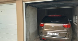 Citroen C4 Picasso 1.6 VTI