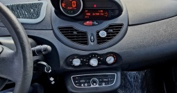 Renault Twingo 1.2