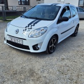 Renault Twingo 1.2
