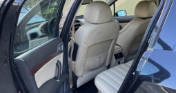 Peugeot 407 2.0HDi 2004