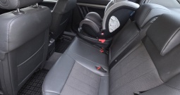 Opel Vectra 1.9 cdti, 2008 g., dizel