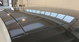 Renault Megane Conquest 1,6 E-Tech R.S.Line, Panorama, u dolasku