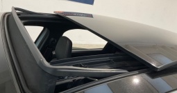 Renault Megane Conquest 1,6 E-Tech R.S.Line, Panorama, u dolasku