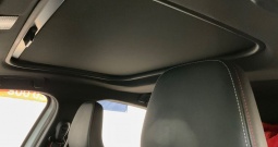 Renault Megane Conquest 1,6 E-Tech R.S.Line, Panorama, u dolasku