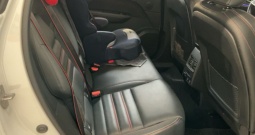 Renault Megane Conquest 1,6 E-Tech R.S.Line, Panorama, u dolasku