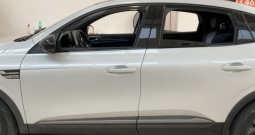 Renault Megane Conquest 1,6 E-Tech R.S.Line, Panorama, u dolasku