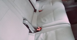 Caddy putnički 2.0 sdi