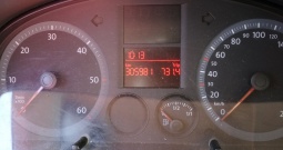 Caddy putnički 2.0 sdi