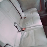 Caddy putnički 2.0 sdi