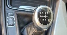 BMW 320 D, 1.vlasnik, kupljen u Tomiću, samo 89000 kilometara, servisna!