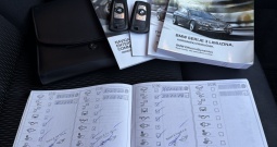 BMW 320 D, 1.vlasnik, kupljen u Tomiću, samo 89000 kilometara, servisna!