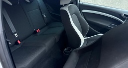 Seat Ibiza Cupra 1.8 TSI (143 kW) – 2016.