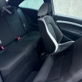 Seat Ibiza Cupra 1.8 TSI (143 kW) – 2016.