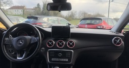 Mercedes-Benz GLA 200d, navigacija, klima, Top stanje