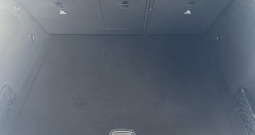 Mercedes-Benz GLA 200d, navigacija, klima, Top stanje