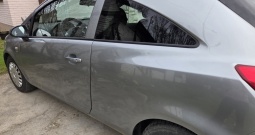Opel Corsa 1.2 16V