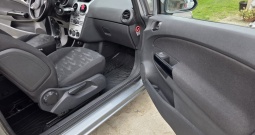 Opel Corsa 1.2 16V